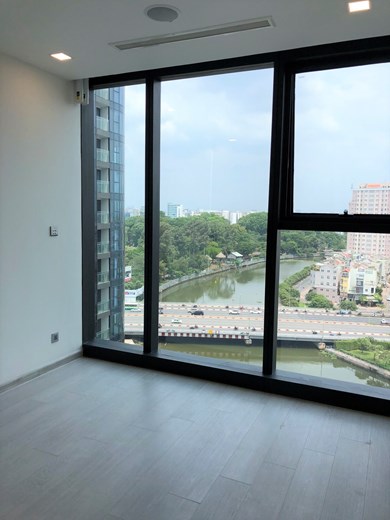 Apartment for rent D1021726 (3)